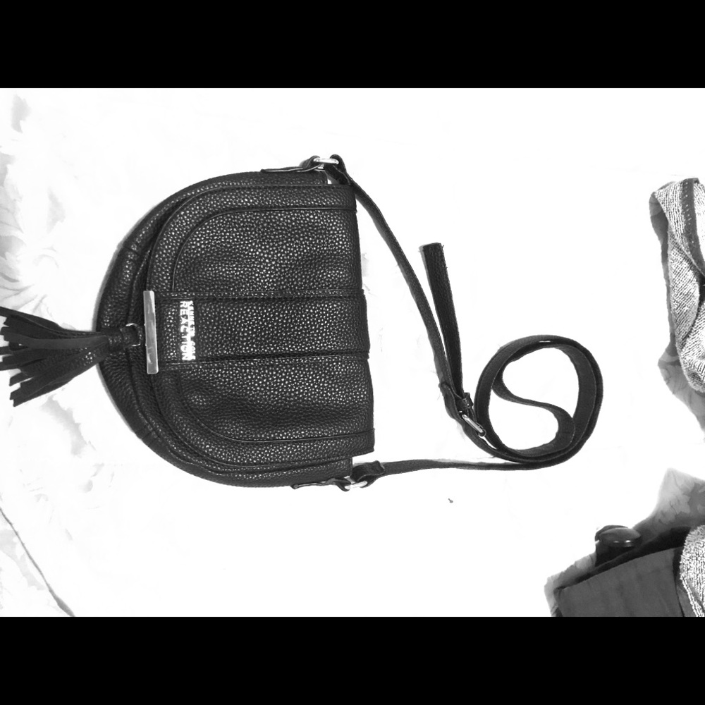 Kenneth Cole purse